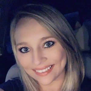 Meet your Posher, Brooklyn